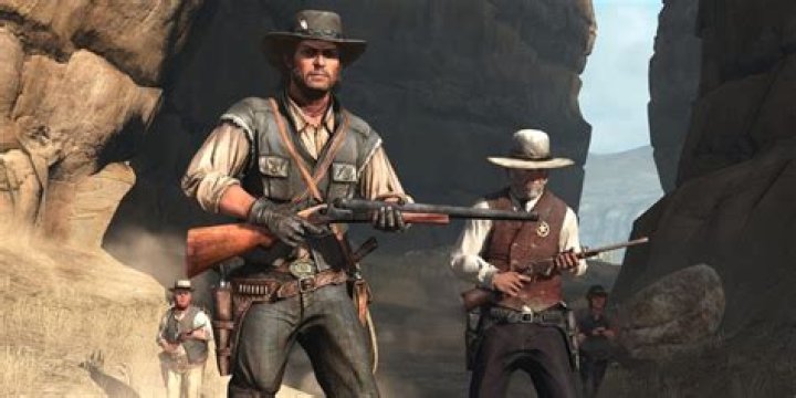 Vega: Rancher's Redemption & Where to Watch - Latest Details