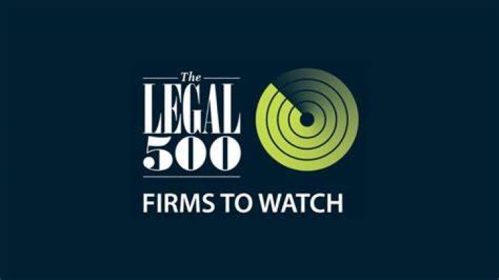 Vega & Streaming: Where to Watch & Legal Alternatives | 2024