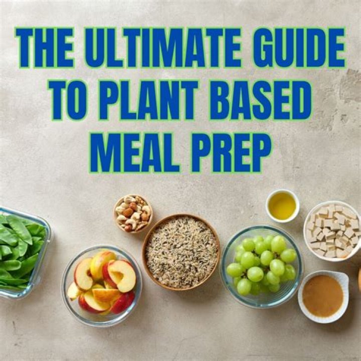 Vegamivies: The Ultimate Guide to Plant-Based Movie Snacks