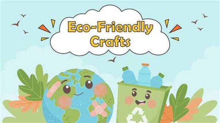 Vegamove: Revolutionizing the Way You Move with Eco-Friendly Solutions
