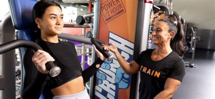 Vegamove: Your Ultimate Guide to Elevate Your Fitness Journey