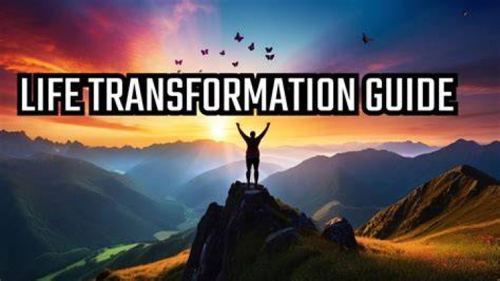 Vegamoveis: The Ultimate Guide to Transforming Your Lifestyle