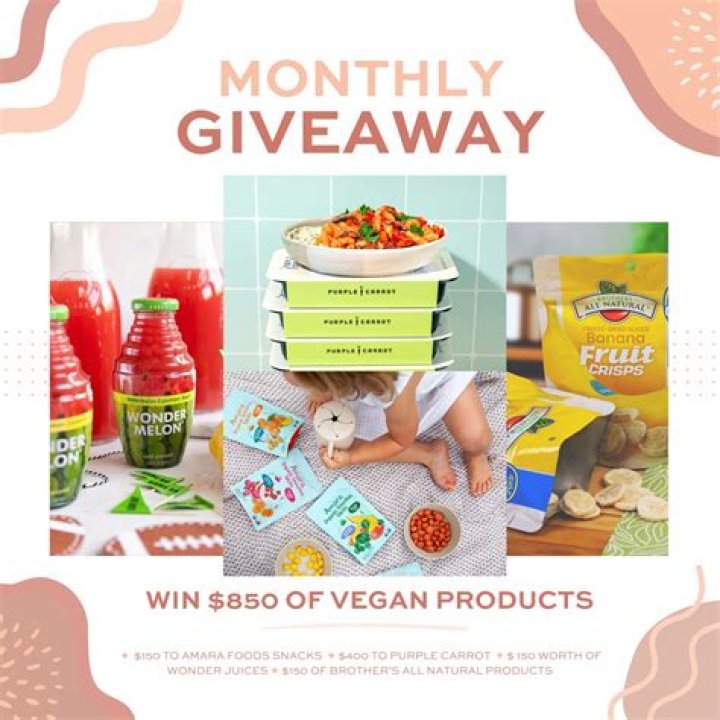 Vegamoves: Your Ultimate Guide to Navigating Vegan Lifestyles