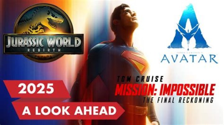 Vegamovie 2025: Upcoming Movies, Downloads & More