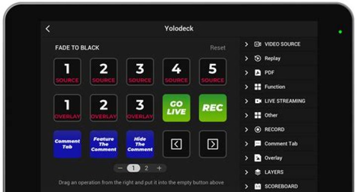 Vegamovied: The Ultimate Streaming Destination You Need to Know