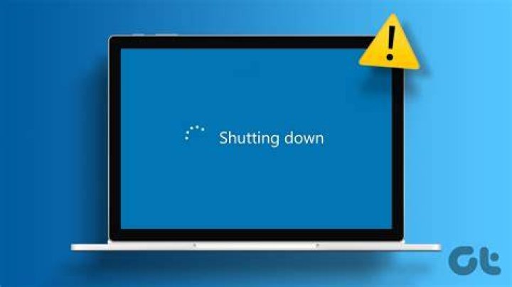 Vegamovies 2.0 Shut Down: What You Need to Know & Alternatives