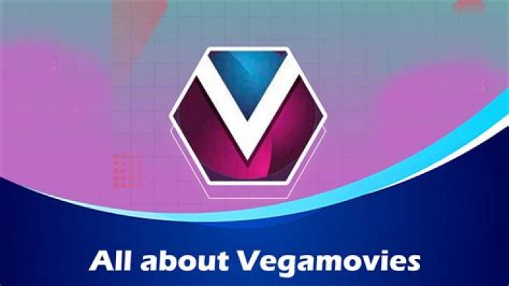Vegamovies: Content & FAQs - [Search Issues & Streaming]
