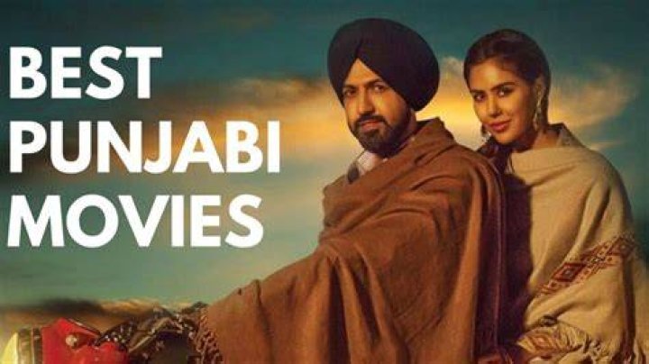 Vegamovies in Punjabi Download: Your Ultimate Guide to Enjoying the Best Punjabi Cinema