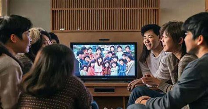 Vegamovies K-Drama: Your Ultimate Guide to Streaming Korean Dramas