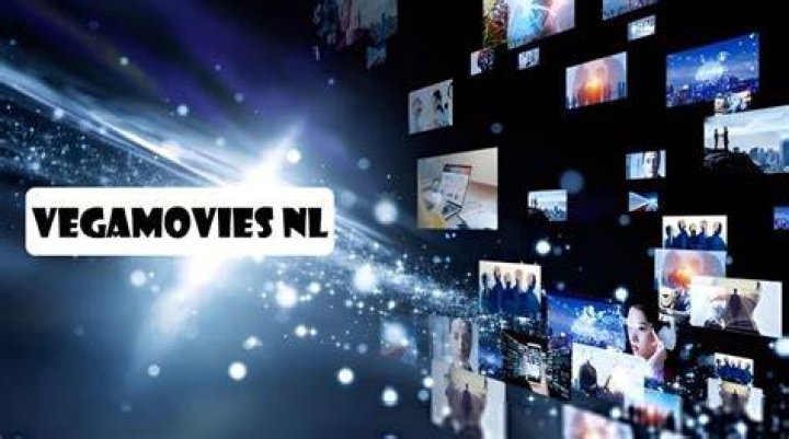 Vegamovies: Navigating Domain Issues & Finding Alternatives
