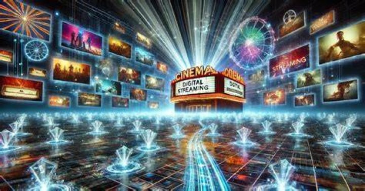 Vegamovies: Quality & 