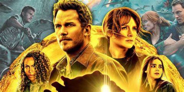 VegaMovies: Your Ultimate Destination for Movie Streaming and Downloads