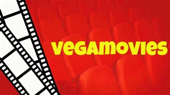 Vegamoviess: Your Ultimate Destination for Cinematic Adventures