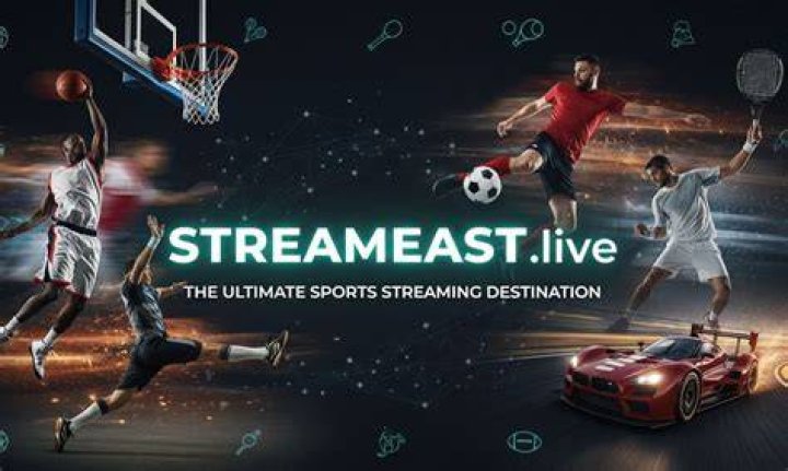 Vegamoviess: Your Ultimate Streaming Destination
