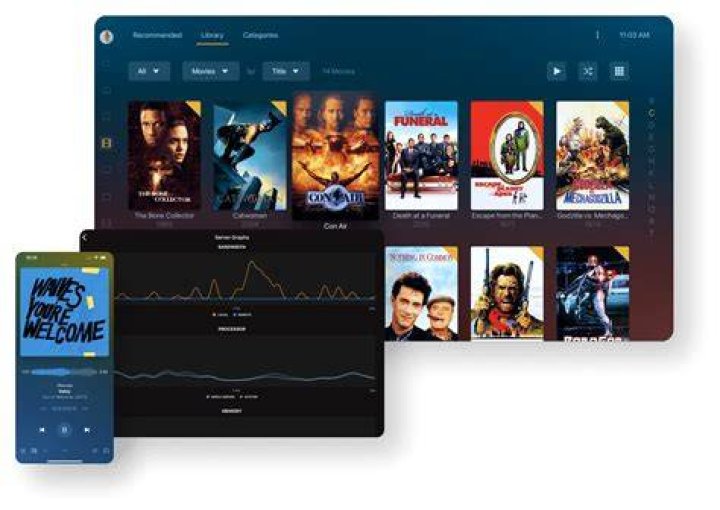 Vegamoviez: Your Ultimate Movie Streaming Destination