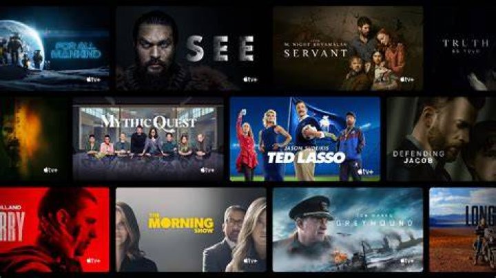 Vegamoviez: Your Ultimate Movie Streaming Hub