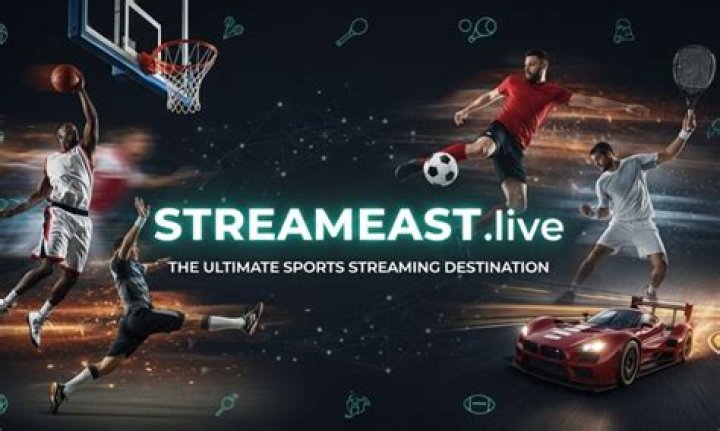 Vegamovis: Your Ultimate Streaming Destination