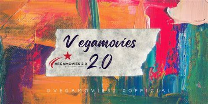Vegamovise: Your Ultimate Destination for Entertainment