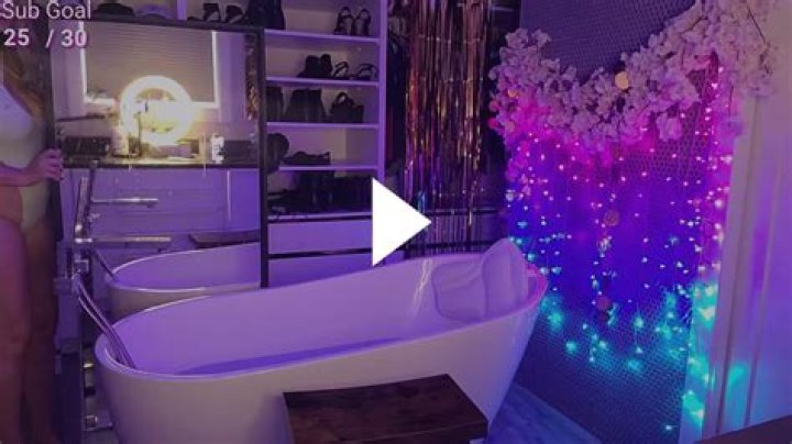Vegamovise: Your Ultimate Streaming Haven
