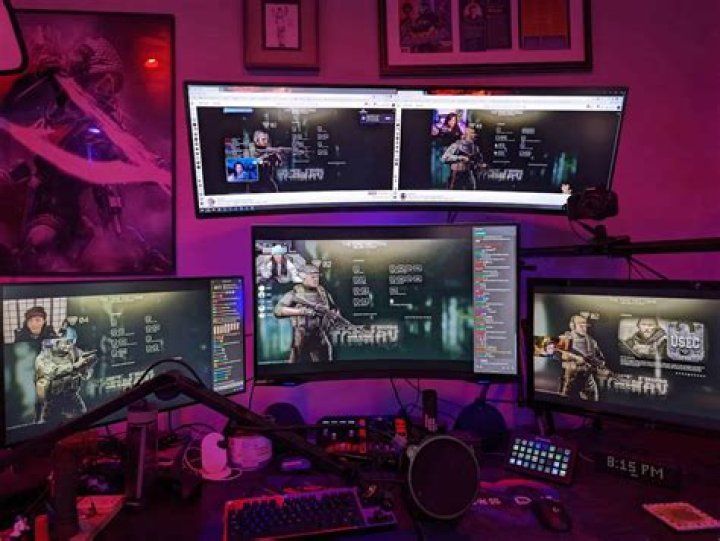 Vegamoviz: Your Ultimate Streaming Companion for Movie Buffs