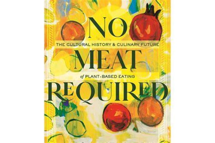 Veganovian Lifestyle: The Ultimate Guide to Embracing a Plant-Based Future