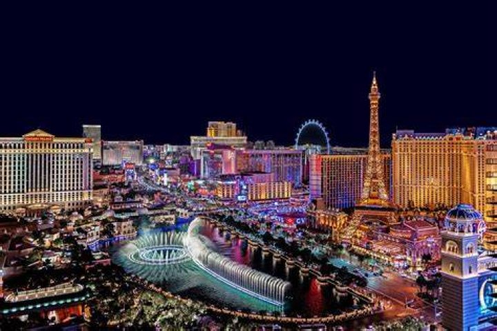 Vegass.com: The Ultimate Online Gaming Platform for Enthusiasts