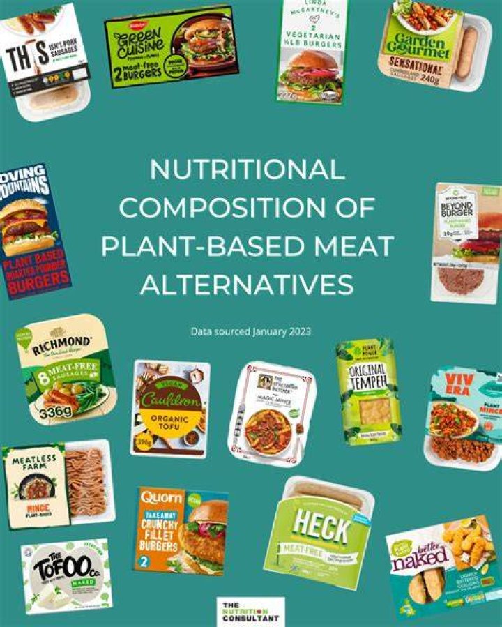 Vegetable Movies: The Rise of Plant-Based Cinema You Didn&rsquo;t Know You Needed