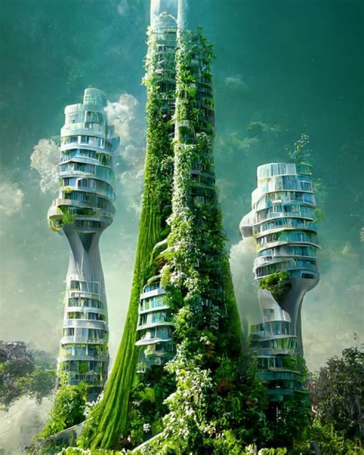 VegMovies 2025: Your Ultimate Guide to the Future of Plant-Based Entertainment