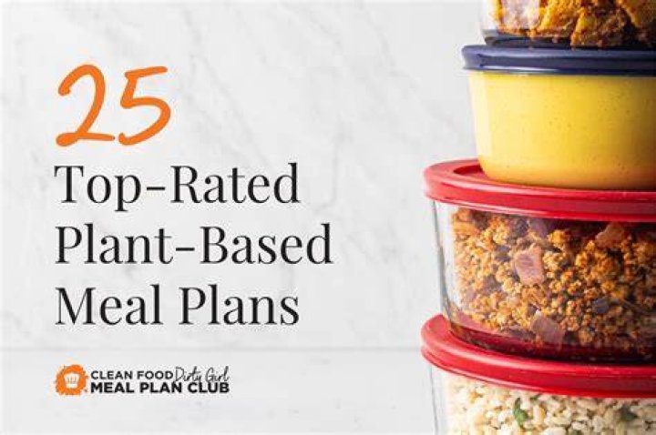 VegMoviesIn: Your Ultimate Guide to Plant-Based Movie Nights
