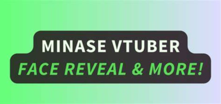 Veibae Subreddit: News, Clips & More! [Fan-Run]