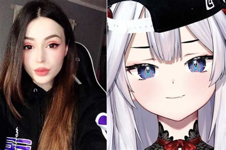 Veibae: The Ultimate Guide to the Degen Vtuber!