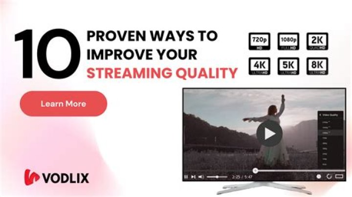 Venga Movies: Your Ultimate Guide to Streaming, Downloads, and More