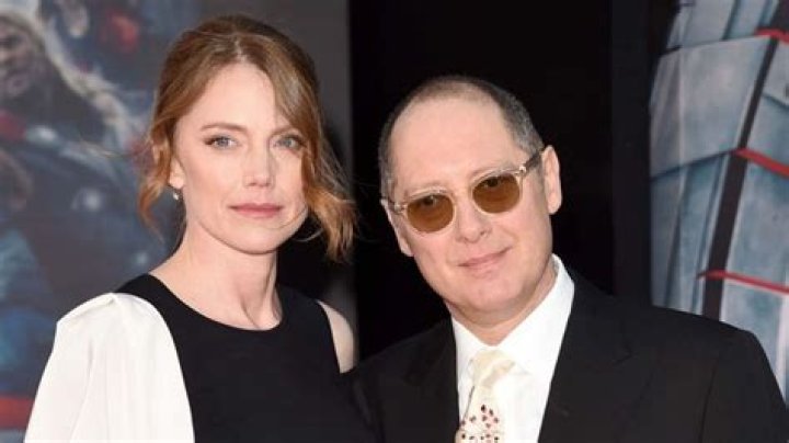 Victoria Spader: Unveiling the Star's Journey and Achievements