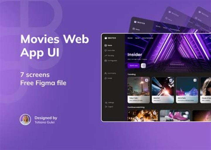 Vigamovies: The Ultimate Guide to a Beloved Movie Streaming Platform