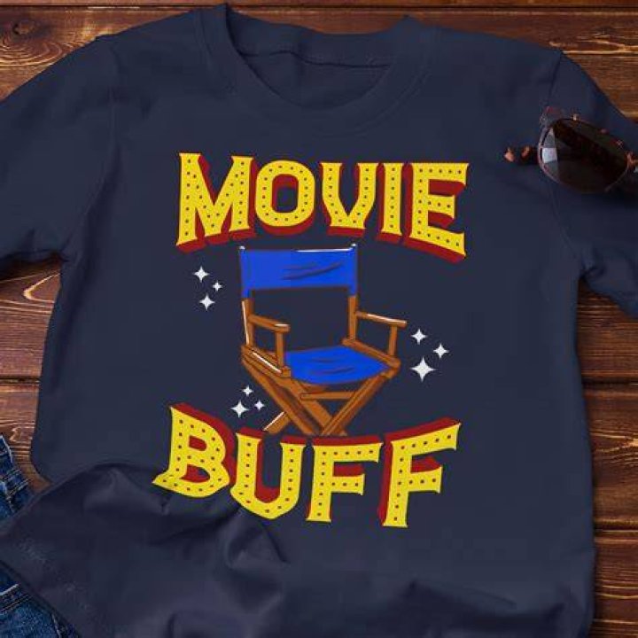 Vigamovies: Your Ultimate Destination for Movie Buffs