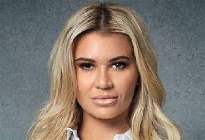 Viki Knott Married: A Comprehensive Look at Her Life, Career, and Relationships