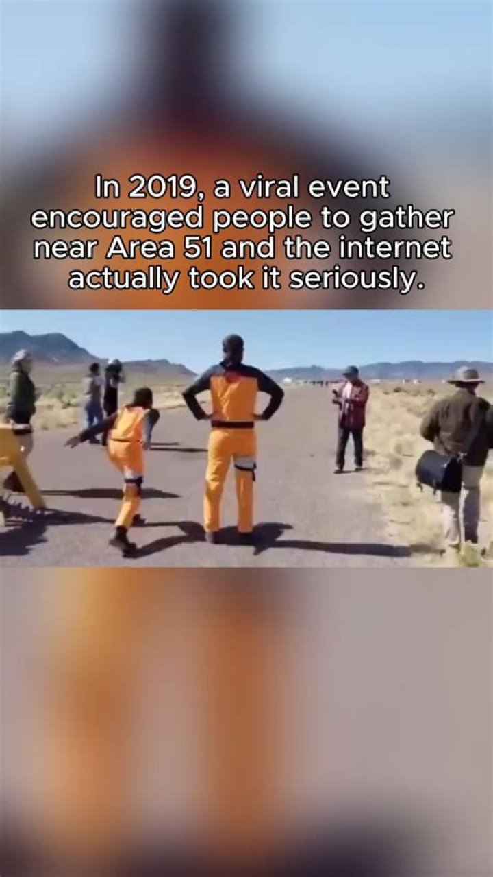 Viral Kaand: The Phenomenon Taking Over the Internet
