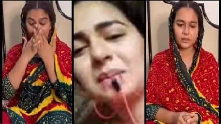 Viral Khand: News, Videos, & What You Need to Know