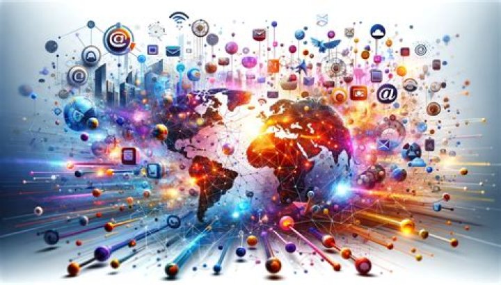 Viral Phenomena: Understanding the Power of Digital Trends and Their Impact
