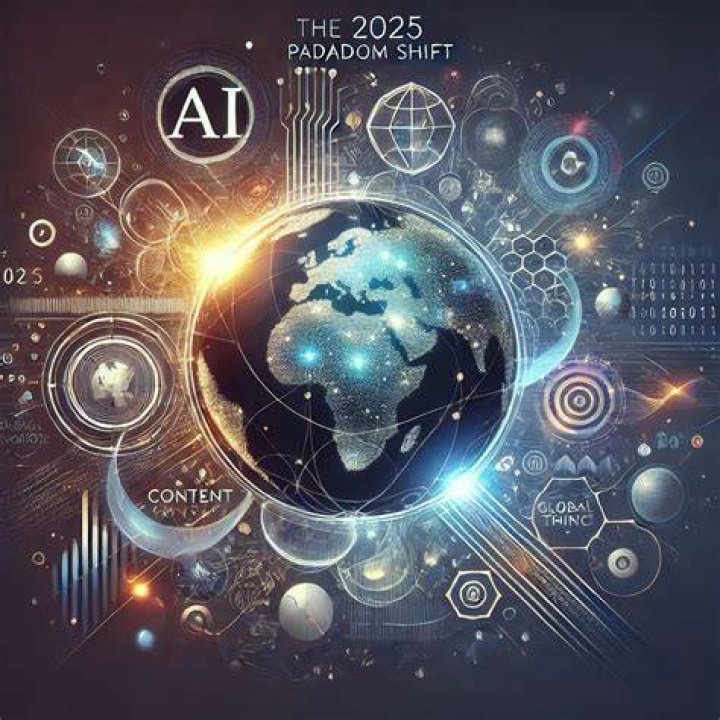 Viralkand 2025: The Ultimate Guide to Navigating the Future of Digital Sensations