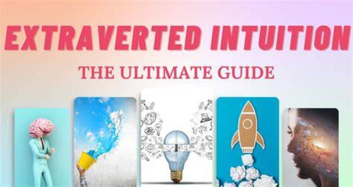 Viralkand.in: The Ultimate Guide to Exploring Viral Content That Actually Works