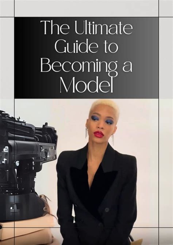 Viralkand: The Ultimate Guide to Becoming a Trendsetter in the Digital Age