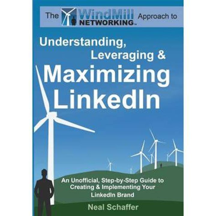 Viralkand: The Ultimate Guide to Understanding, Leveraging, and Thriving in the Digital Age