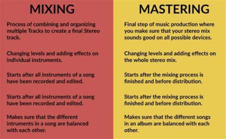 Virlkand: The Ultimate Guide to Understanding and Mastering the Trend
