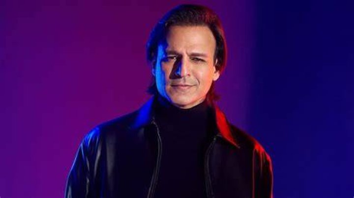 Vivek Net Worth: Exploring the Financial Empire Behind the Iconic Personality