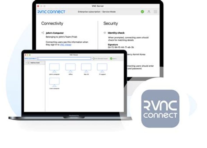 VNC Remote IoT Download: Your Ultimate Guide to Secure and Efficient Remote Access