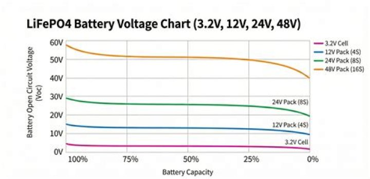 Voltage of an AA Battery: Understanding the Power Behind Your Everyday Devices