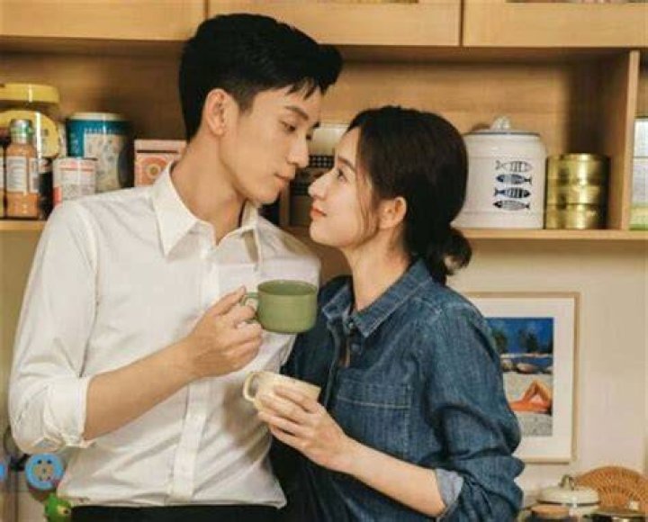 Wang Ziqi and Wang Yuwen Relationship in Real Life: The Inside Scoop You've Been Waiting For