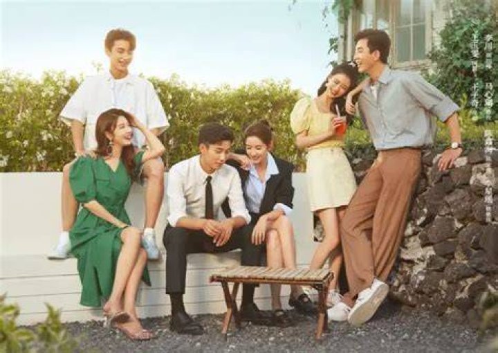 Wang Ziqi Family: Exploring the Life and Legacy of a Rising Star