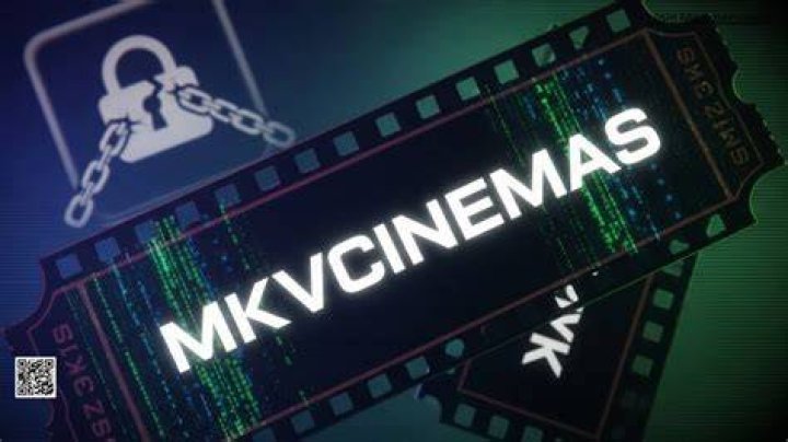 Warning: Mkvcinemas - Is it Safe & Legal to Watch?